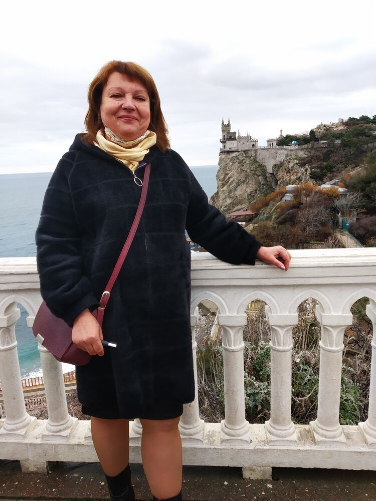  ,   , 58 ,   c 