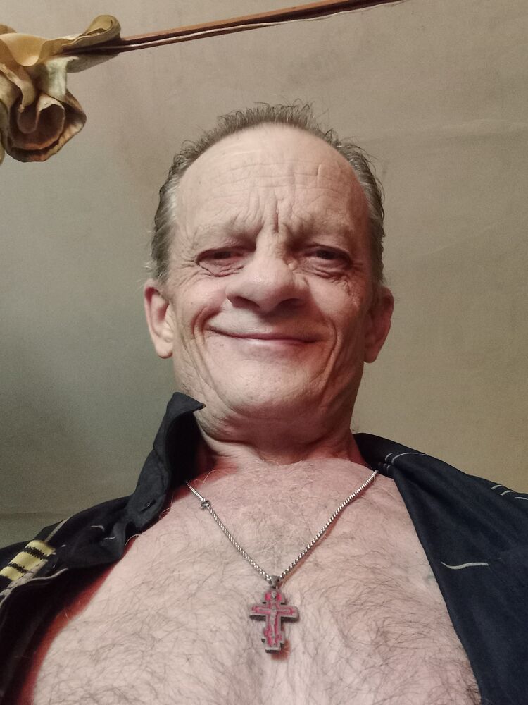  ,   , 57 ,   c 