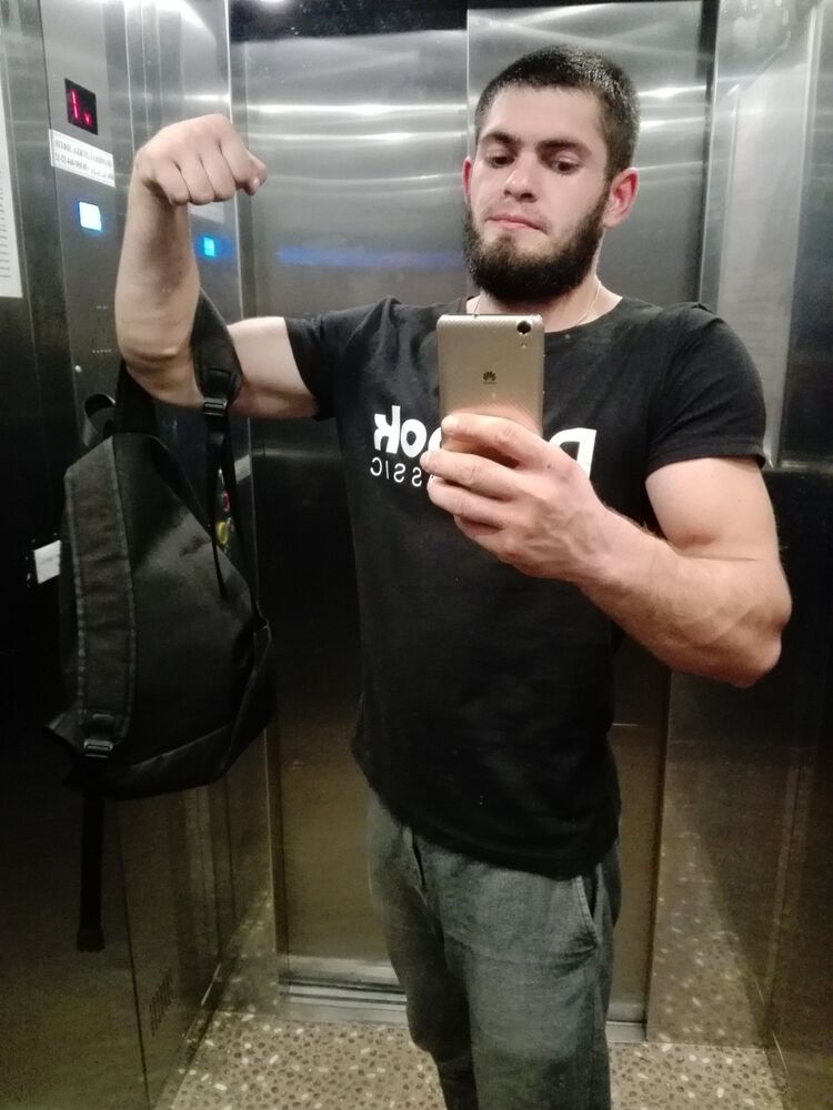  ,   , 30 ,   