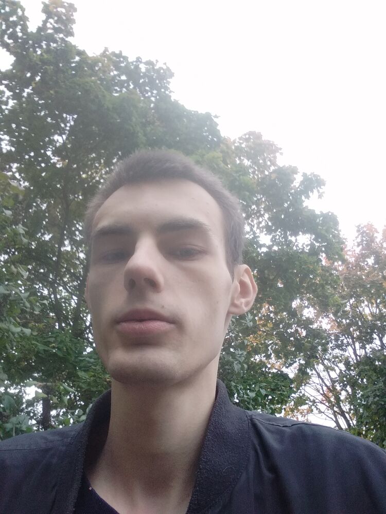 ���������� �������, ���� ������� �������, 26 ���, ������������ ��� ������, ����� � ���������