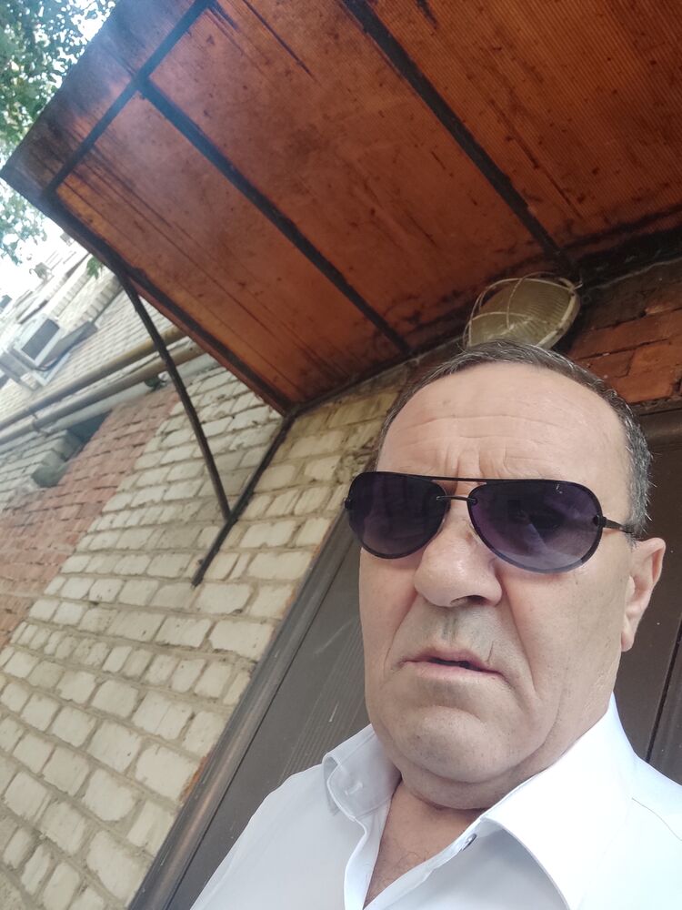  ,    , 58 ,   c , 