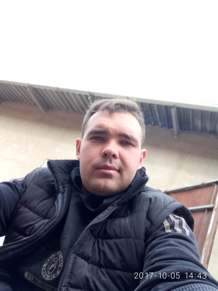 ���������� �������, ���� ������� �����, 30 ���, ������������ ��� ������, ����� � ���������, c�������� ���������, ���������