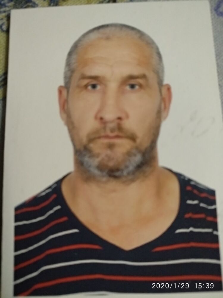 ���� 19343660 ������� ���������, 48 ���, ���� ���������� � ���������