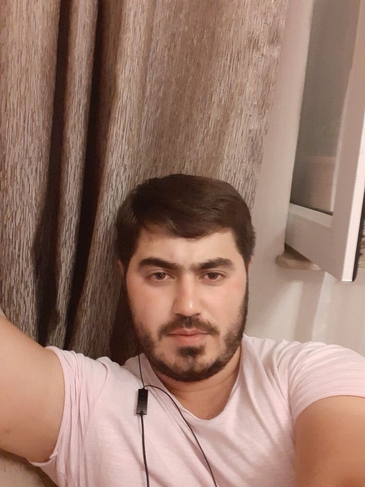  ,   Vip, 31 ,   ,   , c 