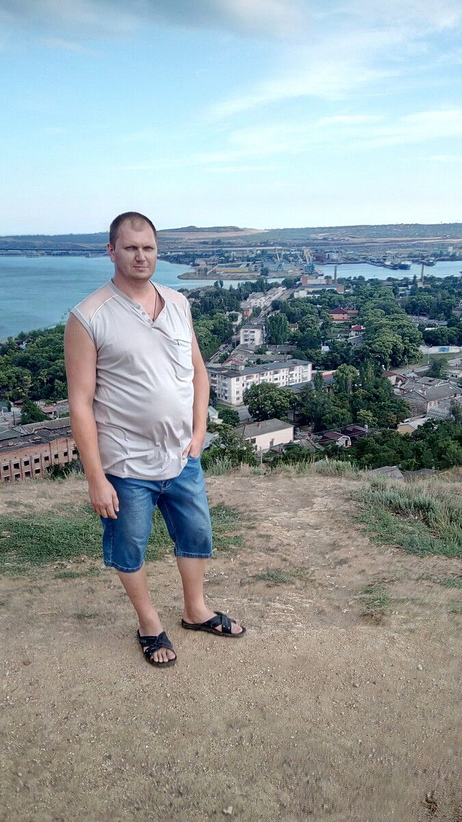  ,   , 42 ,   c 