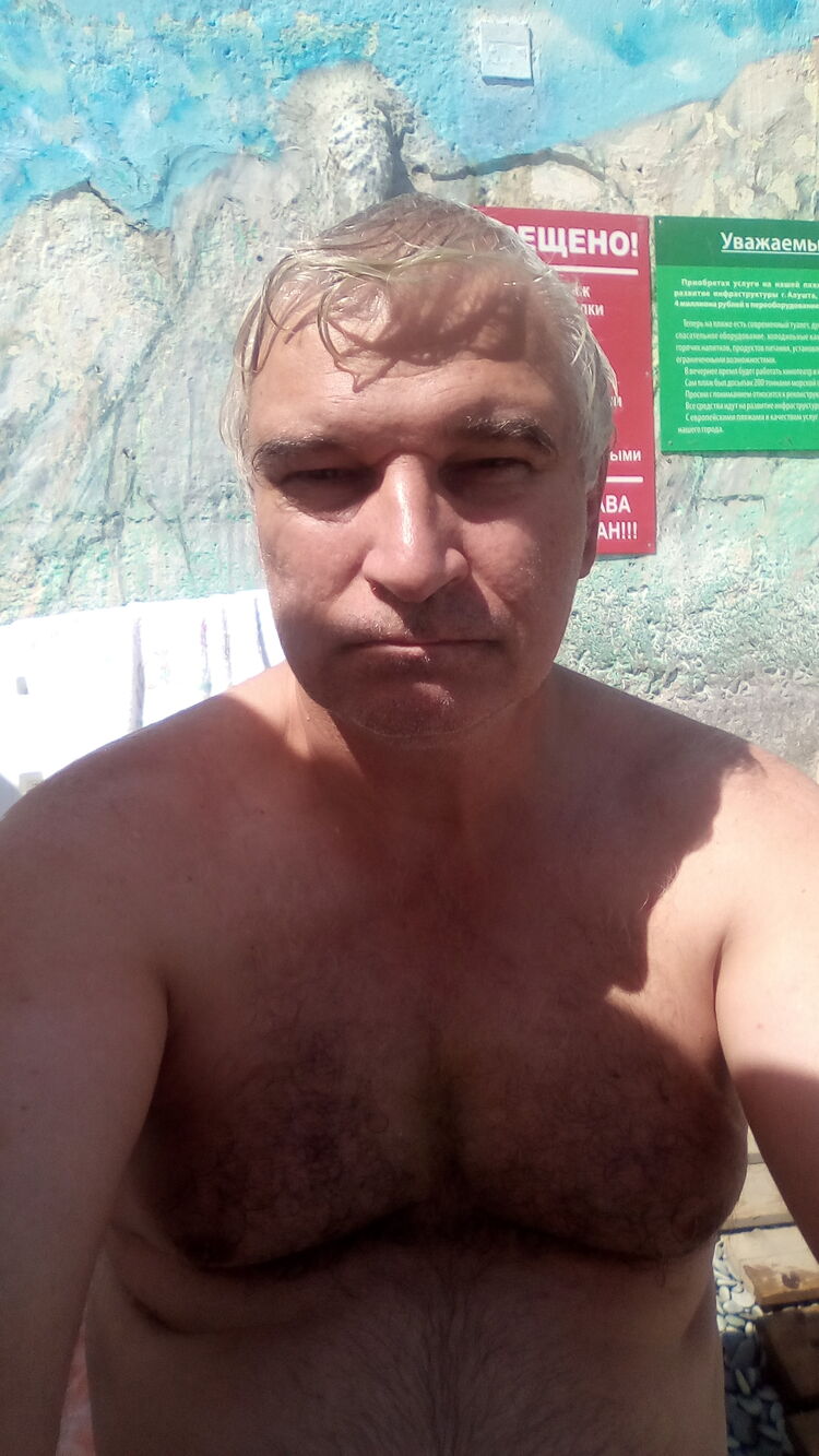  22644850  , 51 ,    