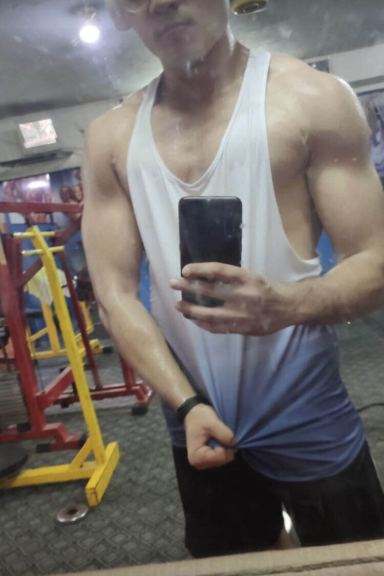 ���� 31217080 ������� ������, 26 ���, ���� ���������� � �������������