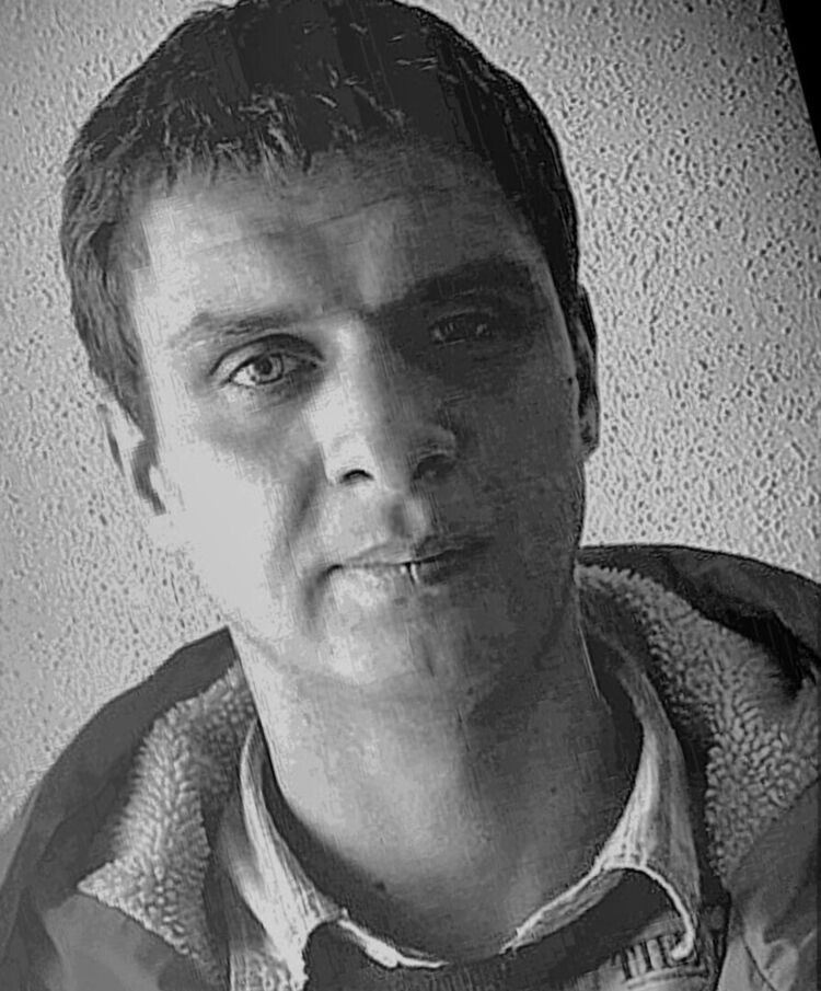 ���������� �����-���������, ���� ������� ������, 34 ����, ������������ ��� c�������� ���������, ���������