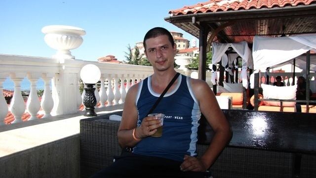  ,   , 41 ,   