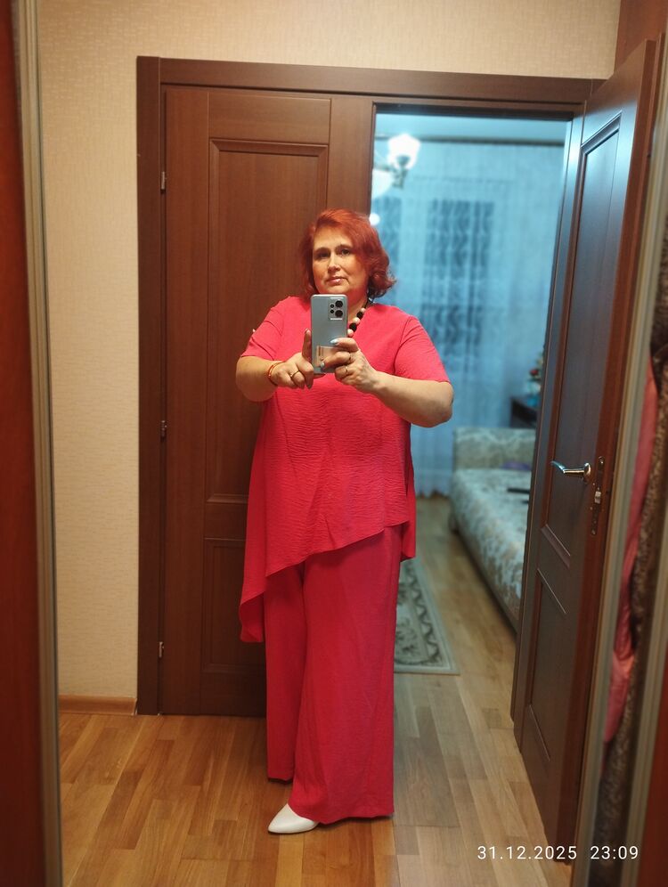 ���������� ������, ���� ������� �����, 47 ���, ������������ ��� ������, ���������