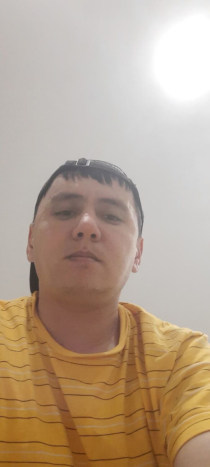  51463170  , 33 ,    