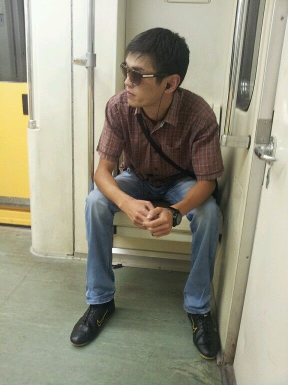 ���������� ������, ���� ������� ������, 36 ���, ������������ ��� ������, ���������