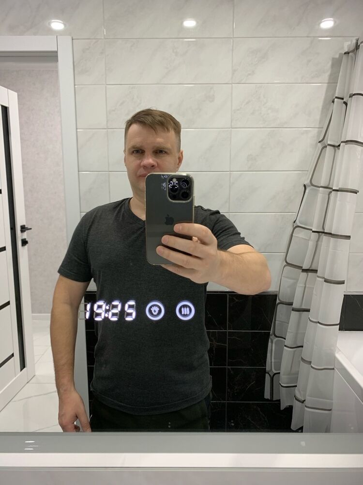  39050740  , 44 ,    