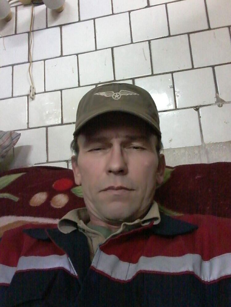  20053260  , 66 ,    