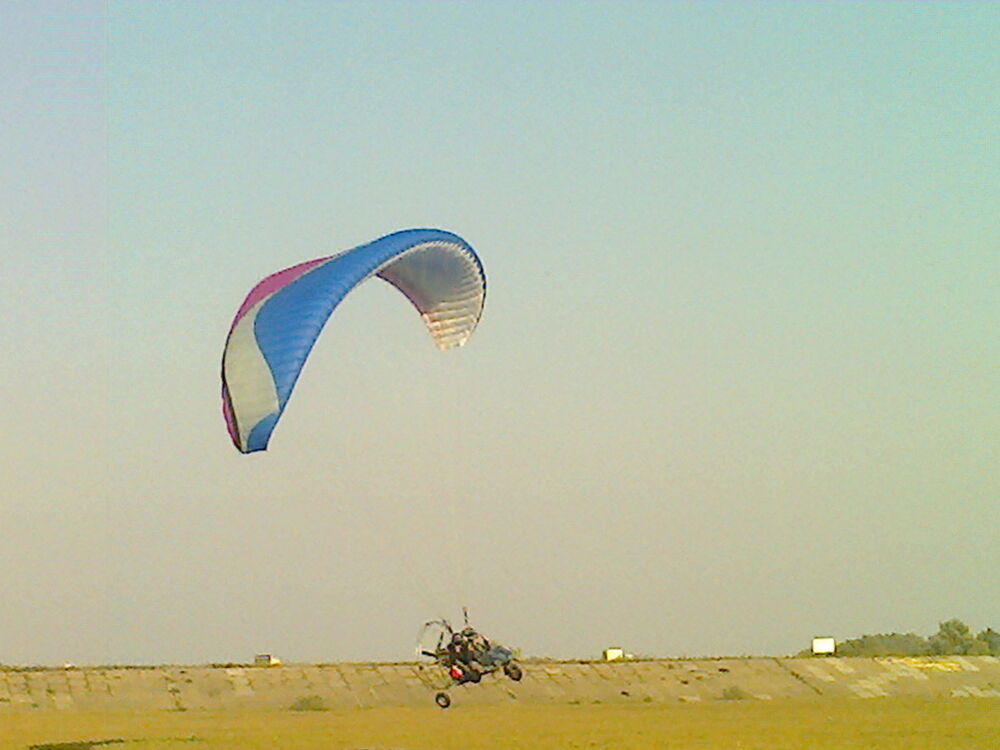 ���������� ������, ���� ������� �������, 44 ����, ������������ ��� ������