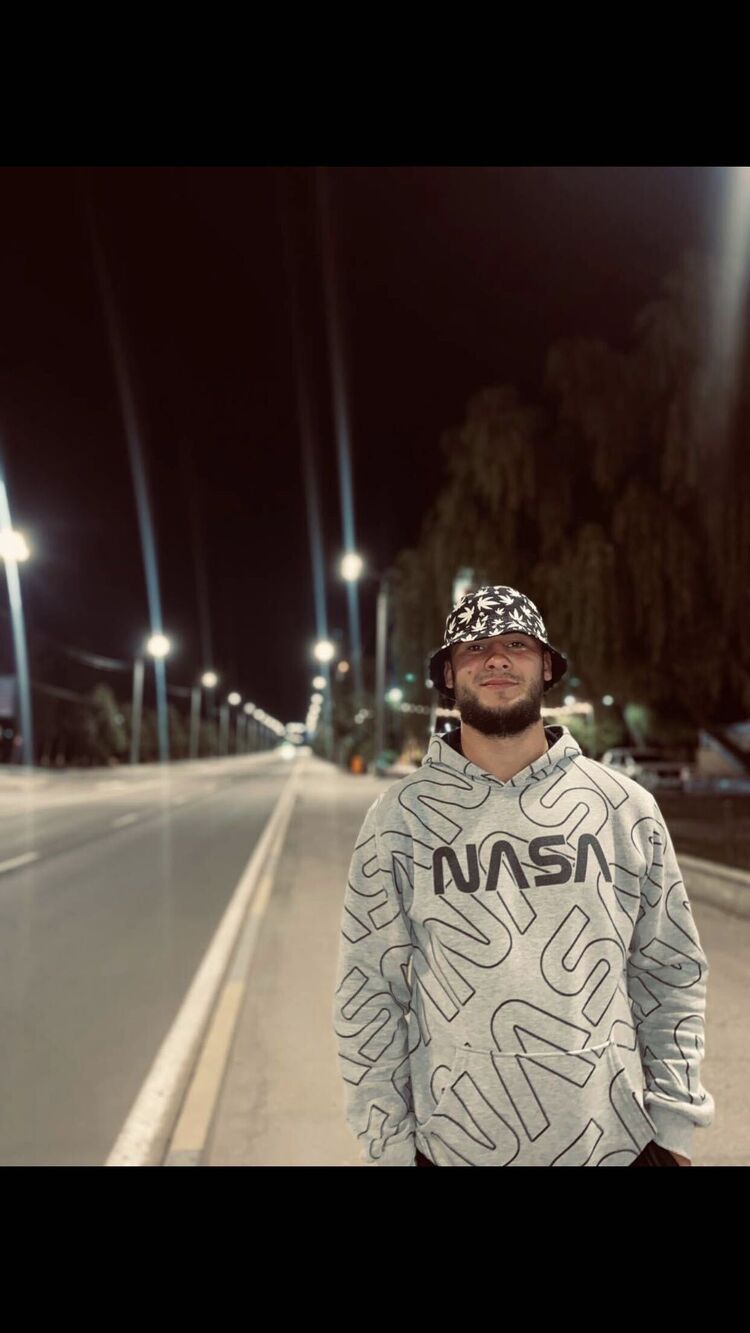  ,   Adrian, 21 ,   ,   