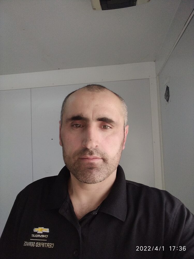 ���� 25662680 ������� �������, 40 ���, ���� ���������� � �����-����������