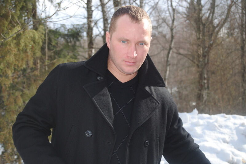 ���� 41051150 ������� �����, 42 ����, ���� ���������� � �����