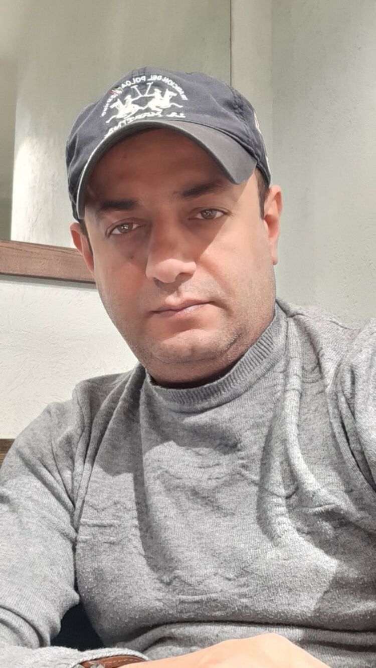 ���� 33252850 ������� Roma, 35 ���, ���� ���������� � ����