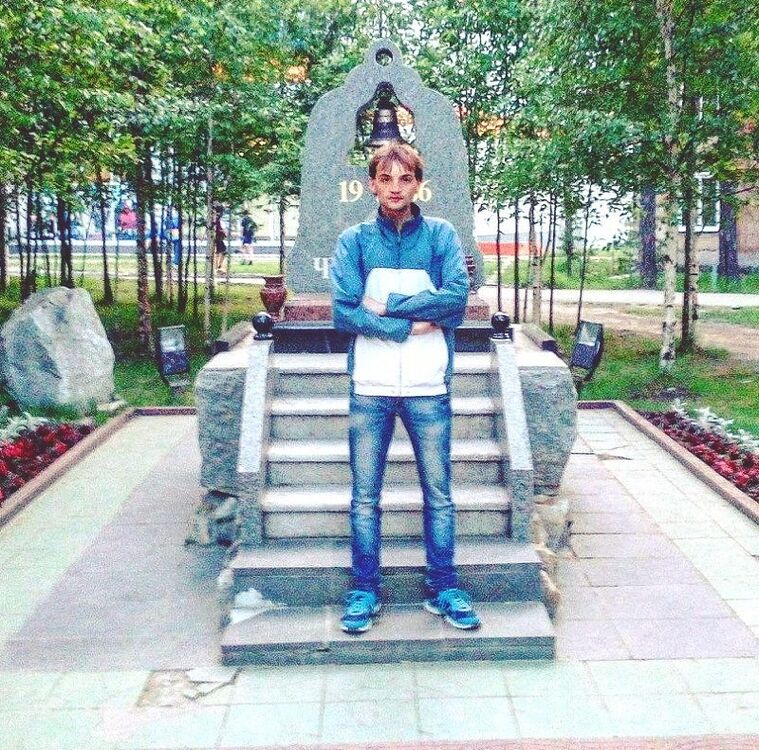 ���������� ��������, ���� ������� Ҹ��, 28 ���, ������������ ��� ������