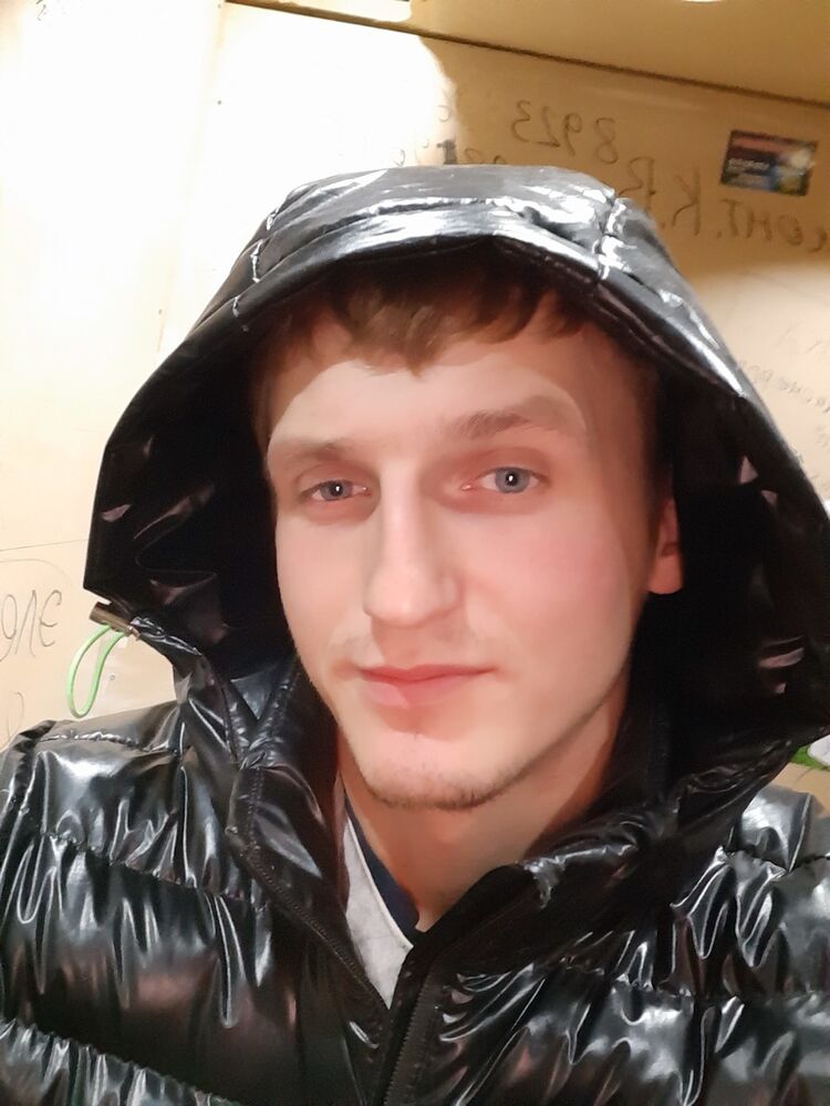 ���������� �����������, ���� ������� �����, 30 ���, ������������ ��� ������