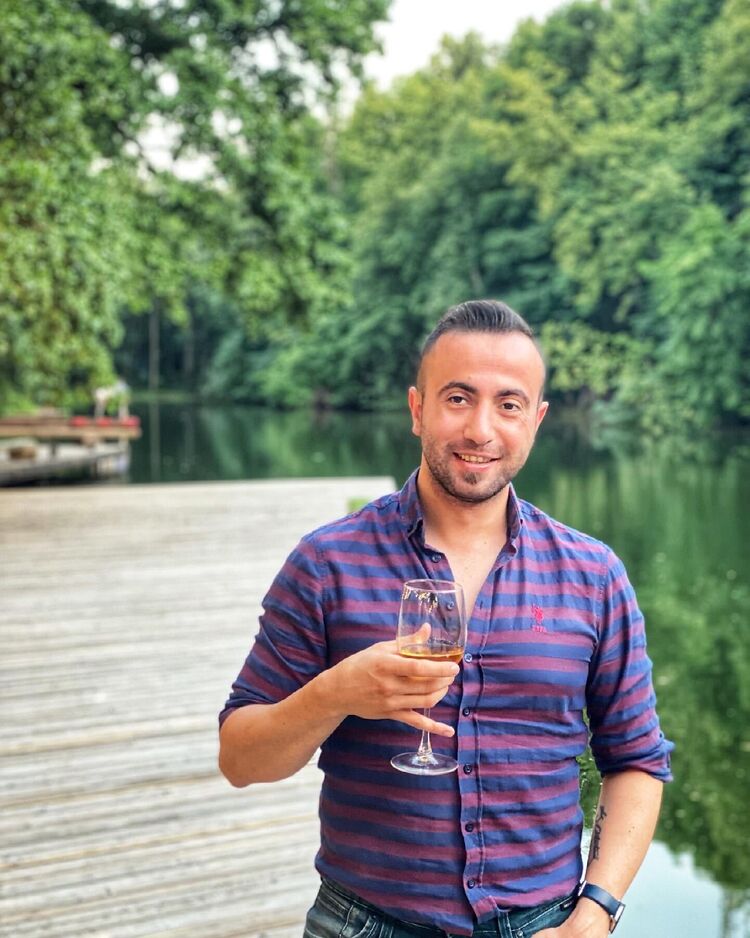 ���� 25644740 ������� Murat, 36 ���, ���� ���������� � ���������� ������