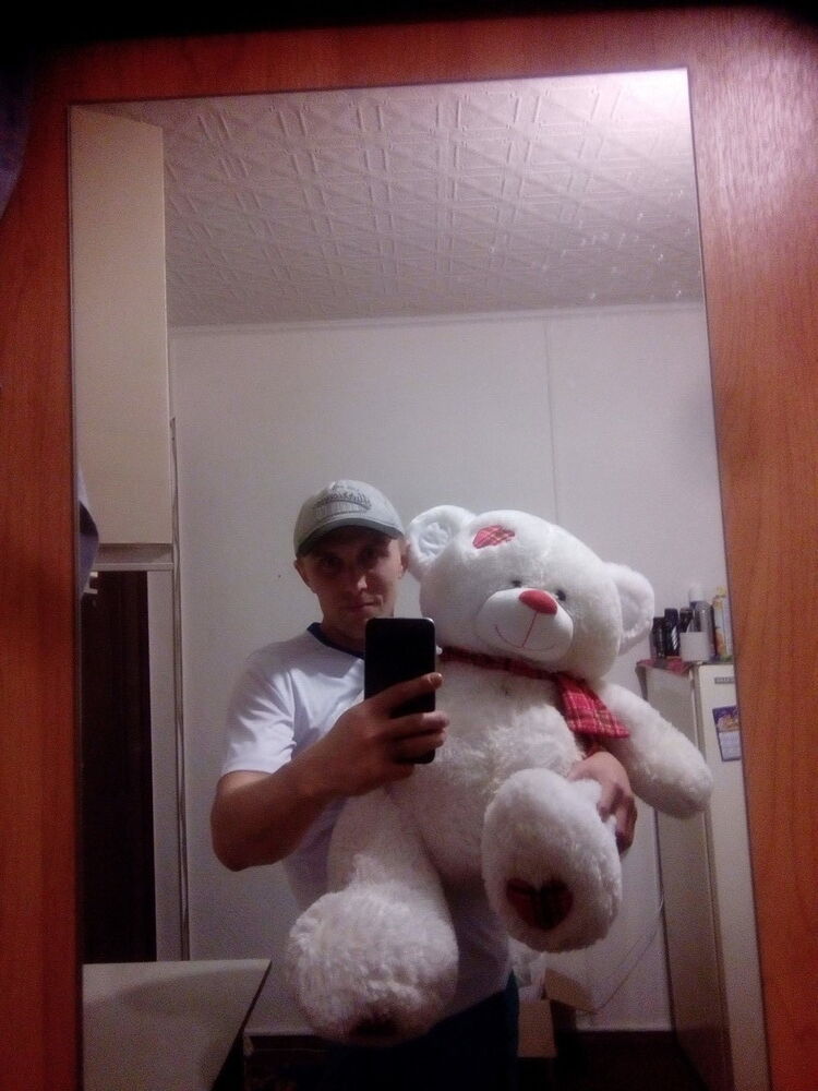 ���������� ������� ��������, ���� ������� ��������, 39 ���, ������������ ��� ����� � ���������, c�������� ���������