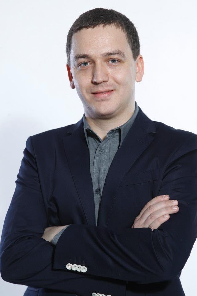 ���� 13407200 ������� Fedea, 35 ���, ���� ���������� � ��������