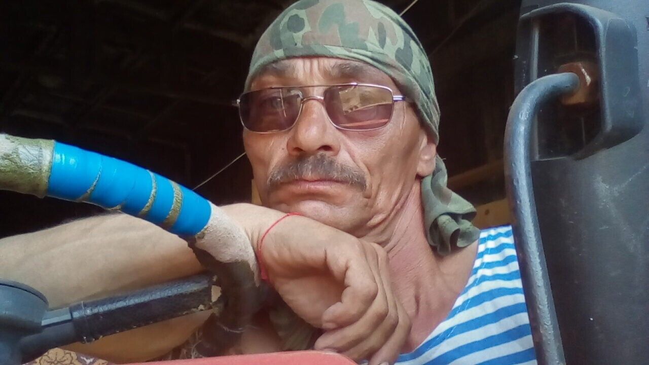  24531500  , 55 ,    -