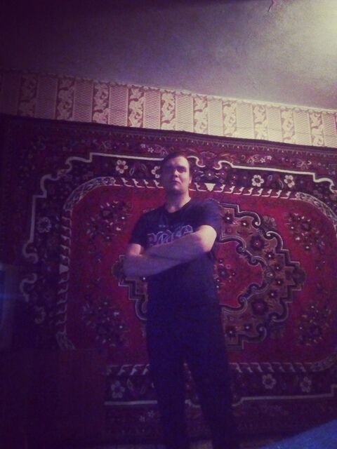  47884520  , 31 ,    