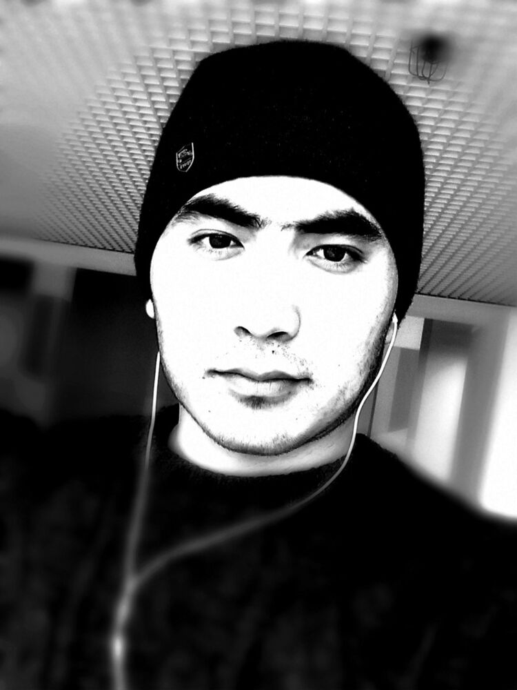  -,   , 29 ,   ,   , c 