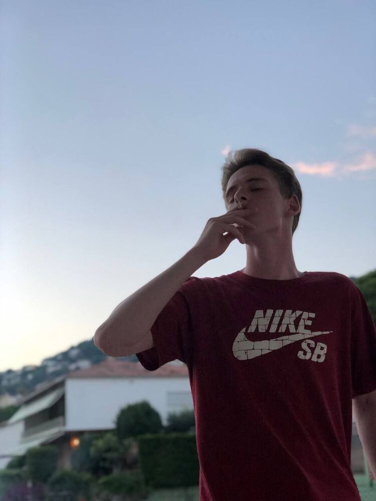  -,   , 24 ,   ,   