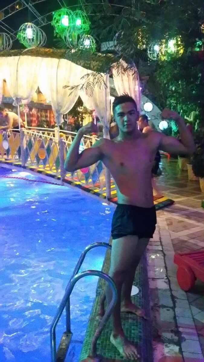  ,   Khusan, 29 ,   ,   , c 