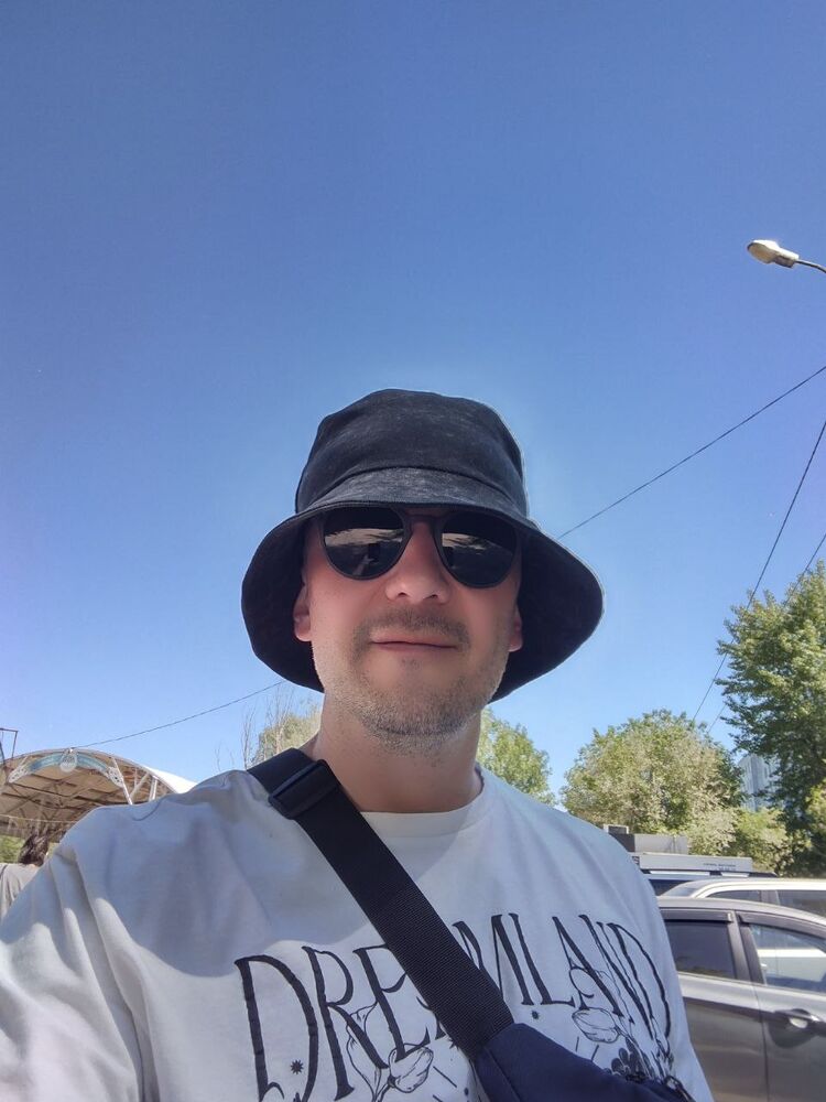 ���� 55703230 ������� ������, 38 ���, ���� ���������� � ������