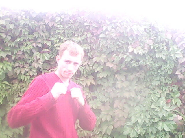 ���������� ������, ���� ������� �������, 35 ���, ������������ ��� ������