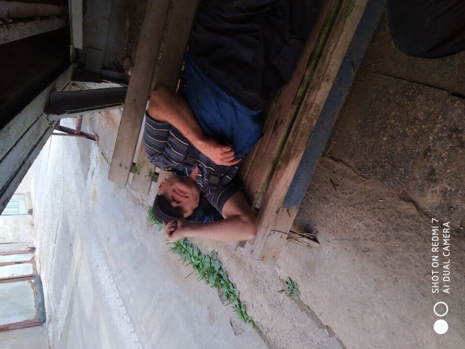 ���������� ������������, ���� ������� �������, 45 ���, ������������ ��� ������, ����� � ���������, ���������