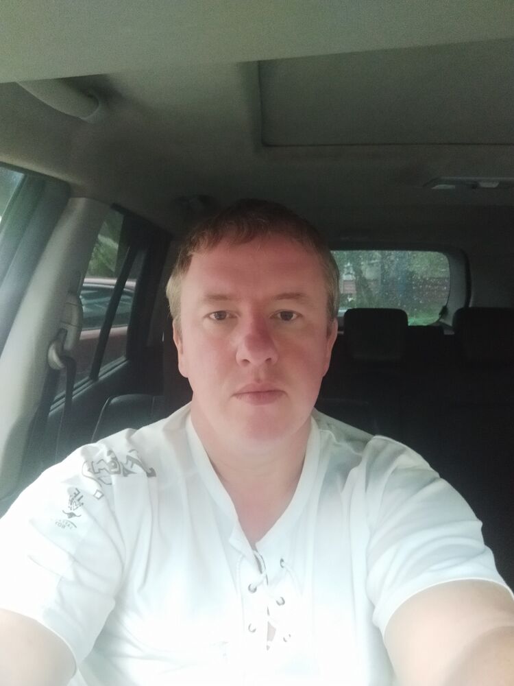  52934690  Vanja_vanja, 38 ,    