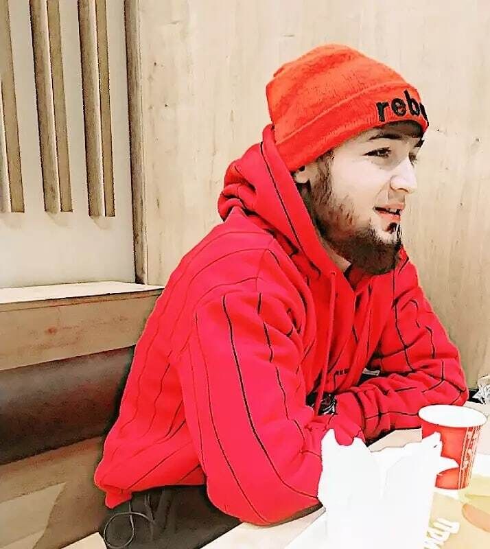  ,   , 29 ,  