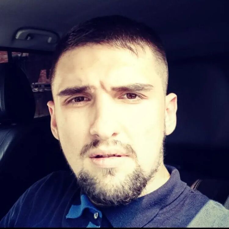 ���� 37362150 ������� ����, 35 ���, ���� ���������� � ��������