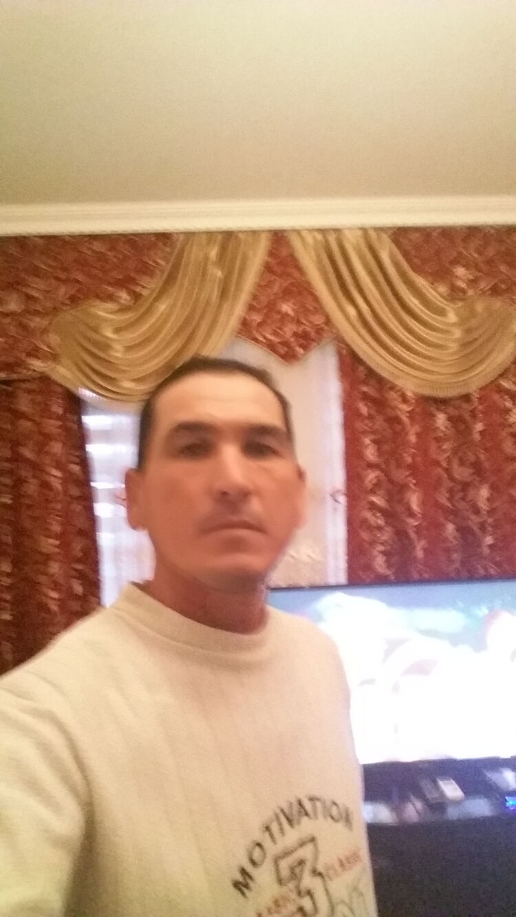  ʸ,   Gylyc, 49 ,   ,   , c 