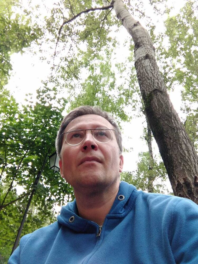 ���������� ������, ���� ������� ��������, 52 ����, ������������ ��� ����� � ���������, c�������� ���������