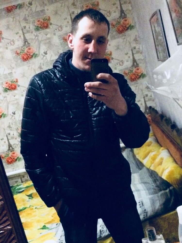  ,   , 31 ,   c 