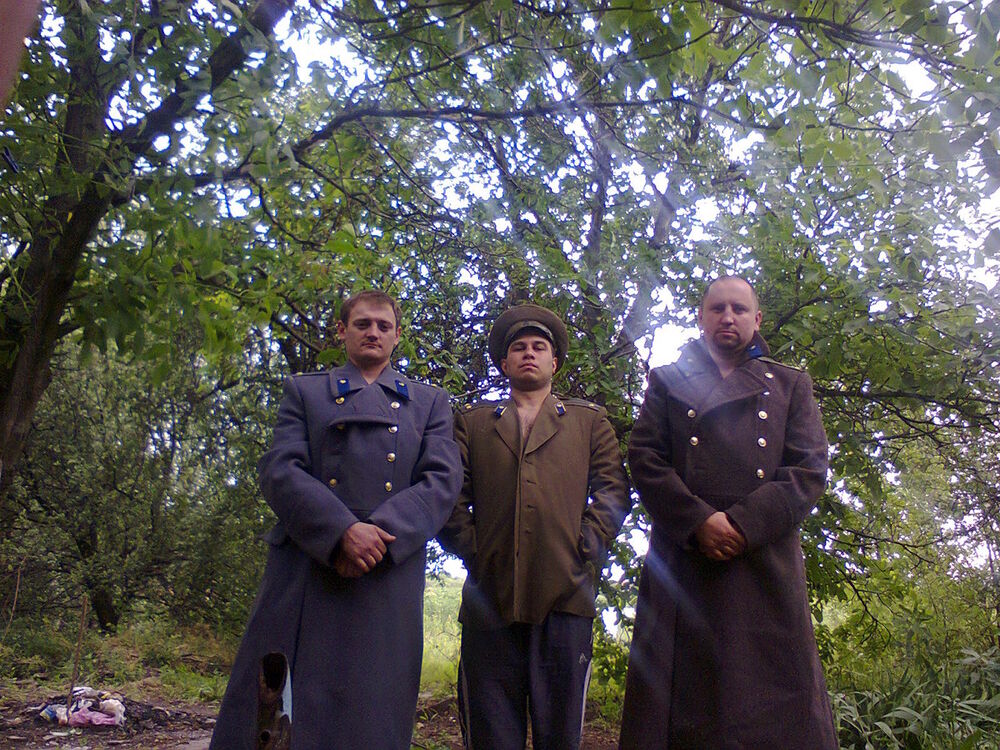 ���������� ������, ���� ������� �������, 42 ����, ������������ ��� ������, ����� � ���������, c�������� ���������