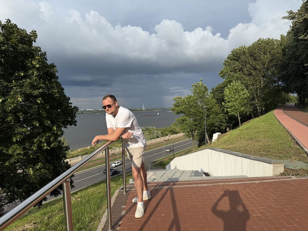 ���������� ������, ���� ������� ����, 29 ���, ������������ ��� ������, ����� � ���������, c�������� ���������, ���������