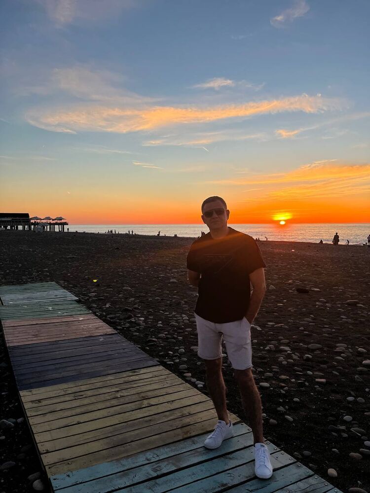 ���� 54150960 ������� �����, 45 ���, ���� ���������� � �����������