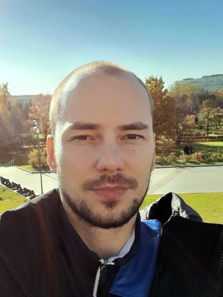 ���� 55103530 ������� �����, 34 ����, ���� ���������� � ������