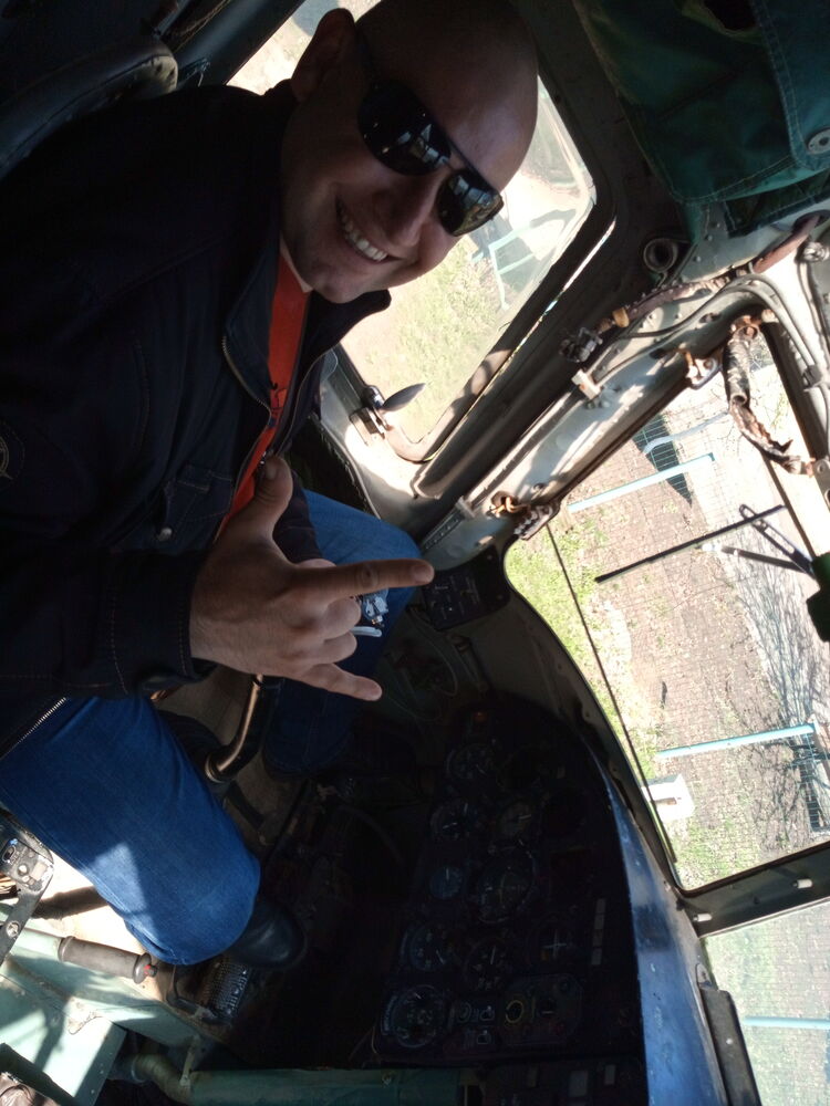 ���� 55006980 ������� �������, 39 ���, ���� ���������� � ��������