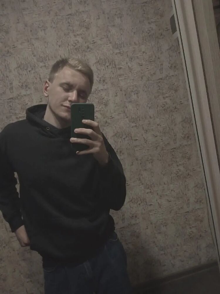 ���������� ���������, ���� ����� ����, 25 ���, ������������ ��� c�������� ���������, ���������