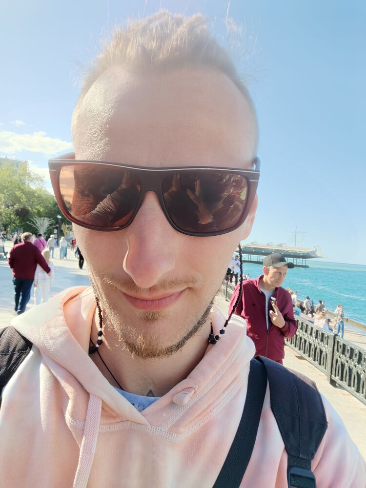 ���� 49595080 ������� ��������, 38 ���, ���� ���������� � ������