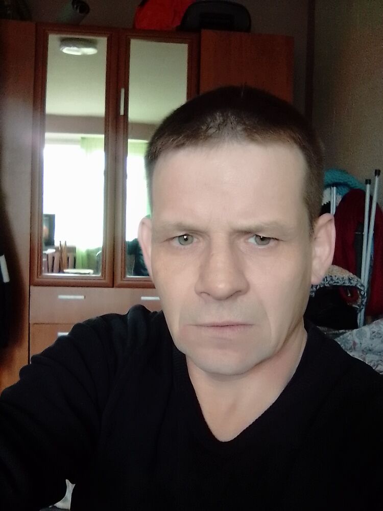  35853360  , 45 ,    
